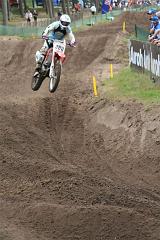 MS Motocross Lierop 6-7.9.2008 171